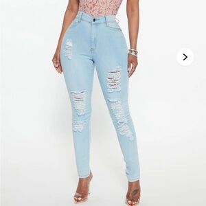 REDUCED FOR QUICK SALE!